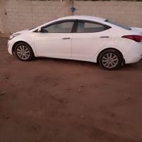 من رخصت صاحب الكروب النترا موديل 15 رقم نجف ألماني بيها أربع قطع وبيها...