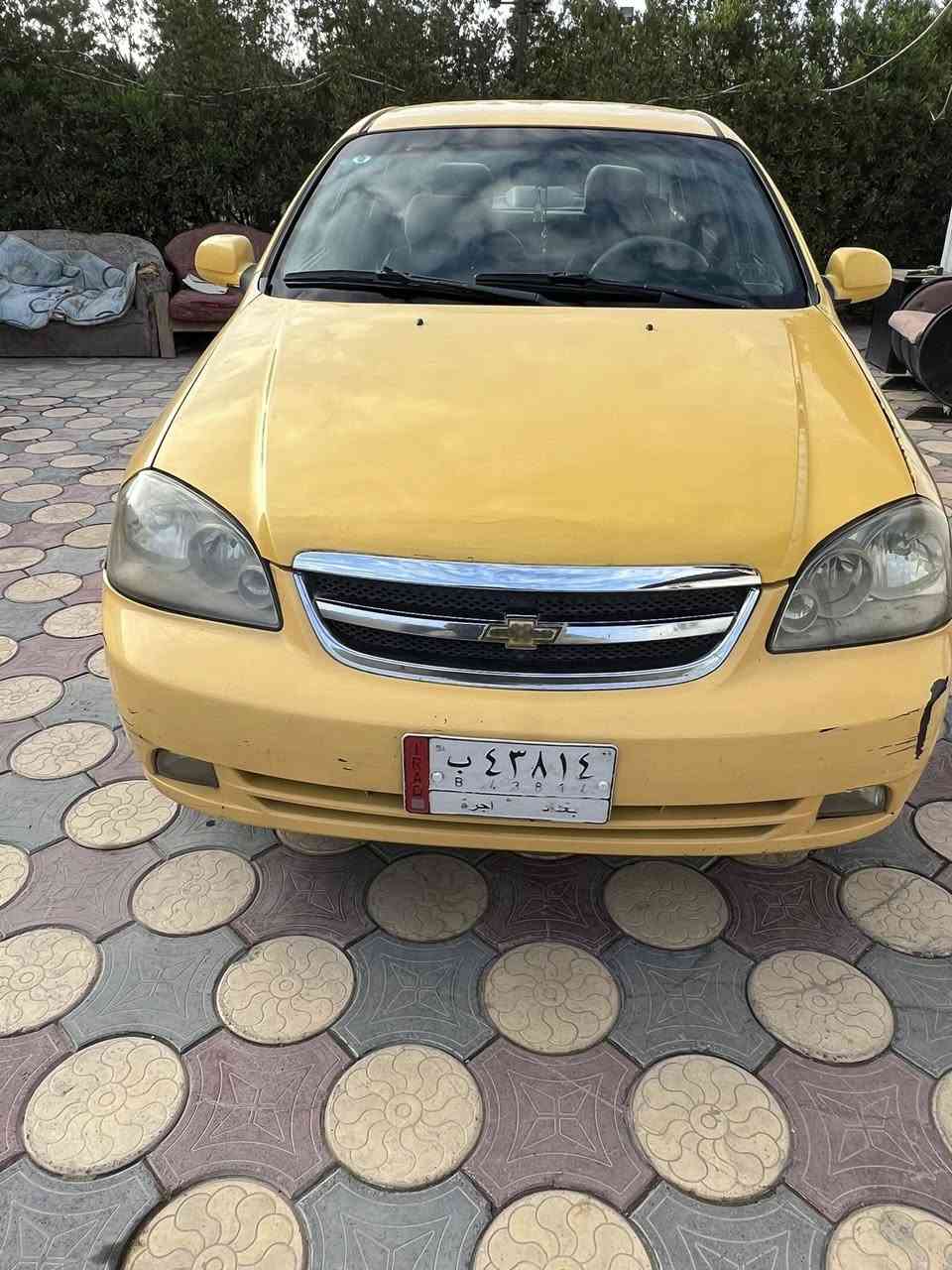 للبيع فقط                                                                           أوبترا موديل 2011 حدادية جديدة تدفئة تبريد كير جديد مال كصة مكينة خير من الله السعر 73 مكاني بغداد الغزالية 
غير متواجد عل فيس ‭0782 177 4081‬
