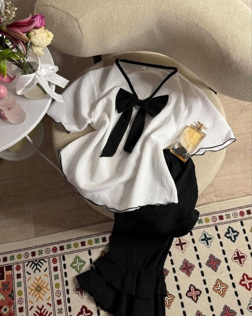 احدث موديلات 2026 جمله اقل طلب نص درزن

https://t.me/bano_stor


**إذا كنت صاحب هذا الإعلان وتريد حذفه لأي سبب، رجاءا أرسل رسالة إلى الدعم الفني**