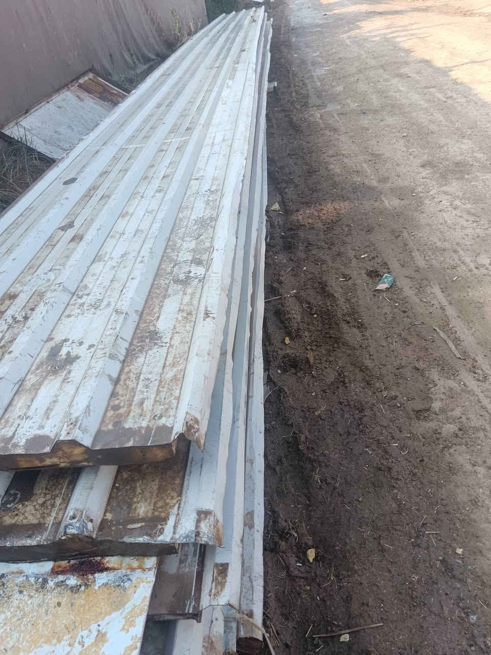 جنكو صفر ٦ ثقيل سندويج ١٤ متر مكان اسكندريه ***********
