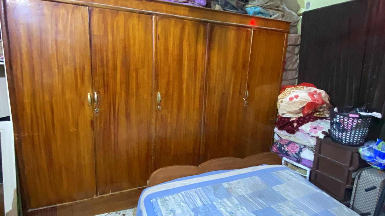 غرفه لل بيع  نجاره عراقيه. تزكام اصلي شغل حازم النجار السعر 550


**إذا كنت صاحب هذا الإعلان وتريد حذفه لأي سبب، رجاءا أرسل رسالة إلى الدعم الفني**