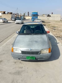 السلام وعليكم كاديت رخيصة   سنوية أخضر  كير ومحرك شرط   بدون صبغ  سعره...