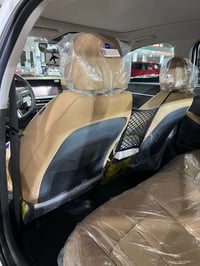 هايبر خليجي • ٢٠٢٤ • ماشيه ١٢٠٠٠