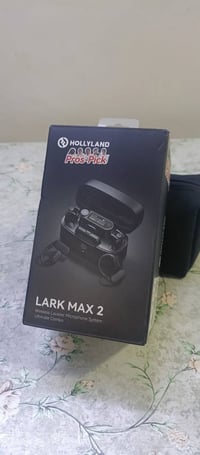 غراض تصوير   مجموعة نك مايك هولي لاند  نك مايك هولي لاند max 2  السعر ...