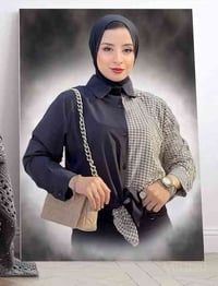 ارسم صورتك  ديجيتال بورتريه <3 <3  رسام صور بورتريهات متوفر الالوان وا...