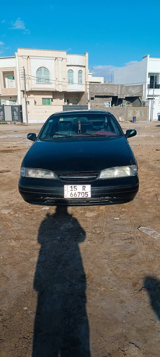 دايو  برنس فراشه موديل 97 رقم  نبار  كير اتو محرك وكير كفاله  حداديه كفاله  لل بيع او المراوس  مكان الرمادي سجاريه


**إذا كنت صاحب هذا الإعلان وتريد حذفه لأي سبب، رجاءا أرسل رسالة إلى الدعم الفني**