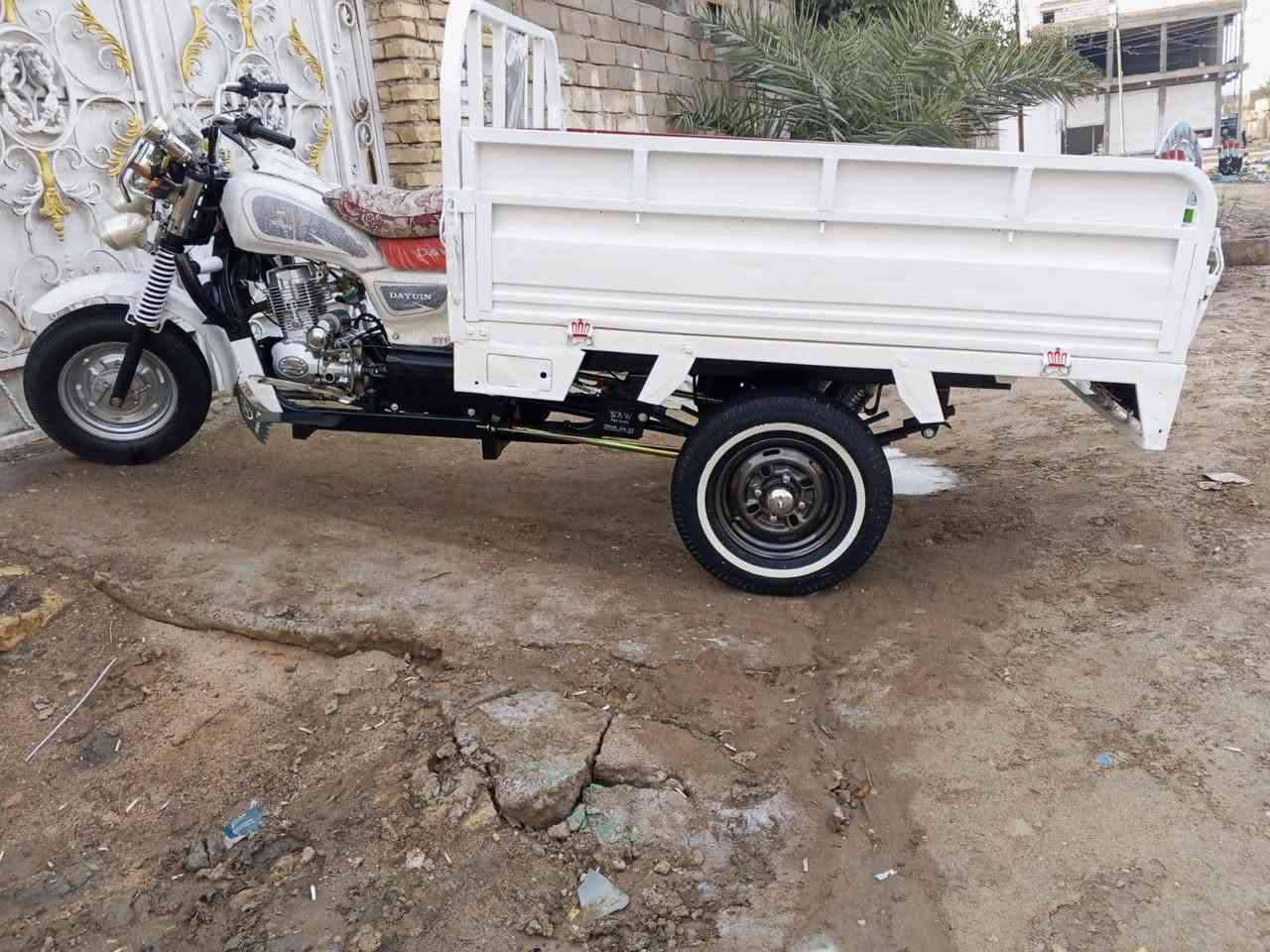 سلام عليكم شباب ستوته للبيع مديل 13كفاله هاذ رقمي *********** مكاني ناصريه قضاء الصلاح
