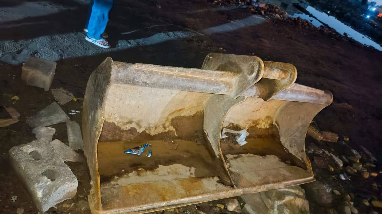 كيله تطهير اوربيه للبيع اتصال ***********
