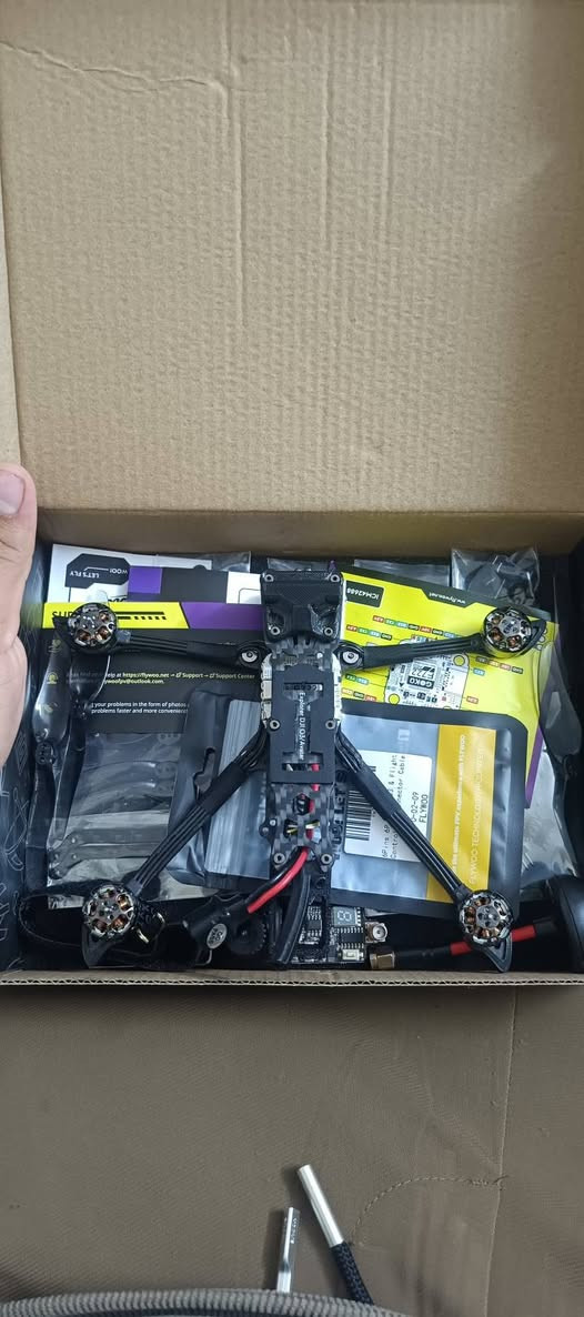 شنو اليخدمك ادخل خاص


**إذا كنت صاحب هذا الإعلان وتريد حذفه لأي سبب، رجاءا أرسل رسالة إلى الدعم الفني**