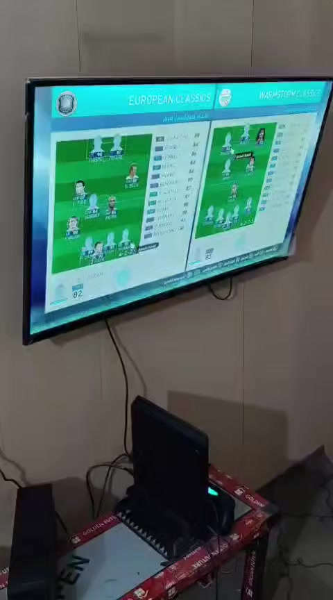 البيع التفاصلي بل فديو


**إذا كنت صاحب هذا الإعلان وتريد حذفه لأي سبب، رجاءا أرسل رسالة إلى الدعم الفني**