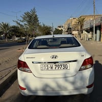 اكسنت • ٢٠١٥ • ١٦٠٠