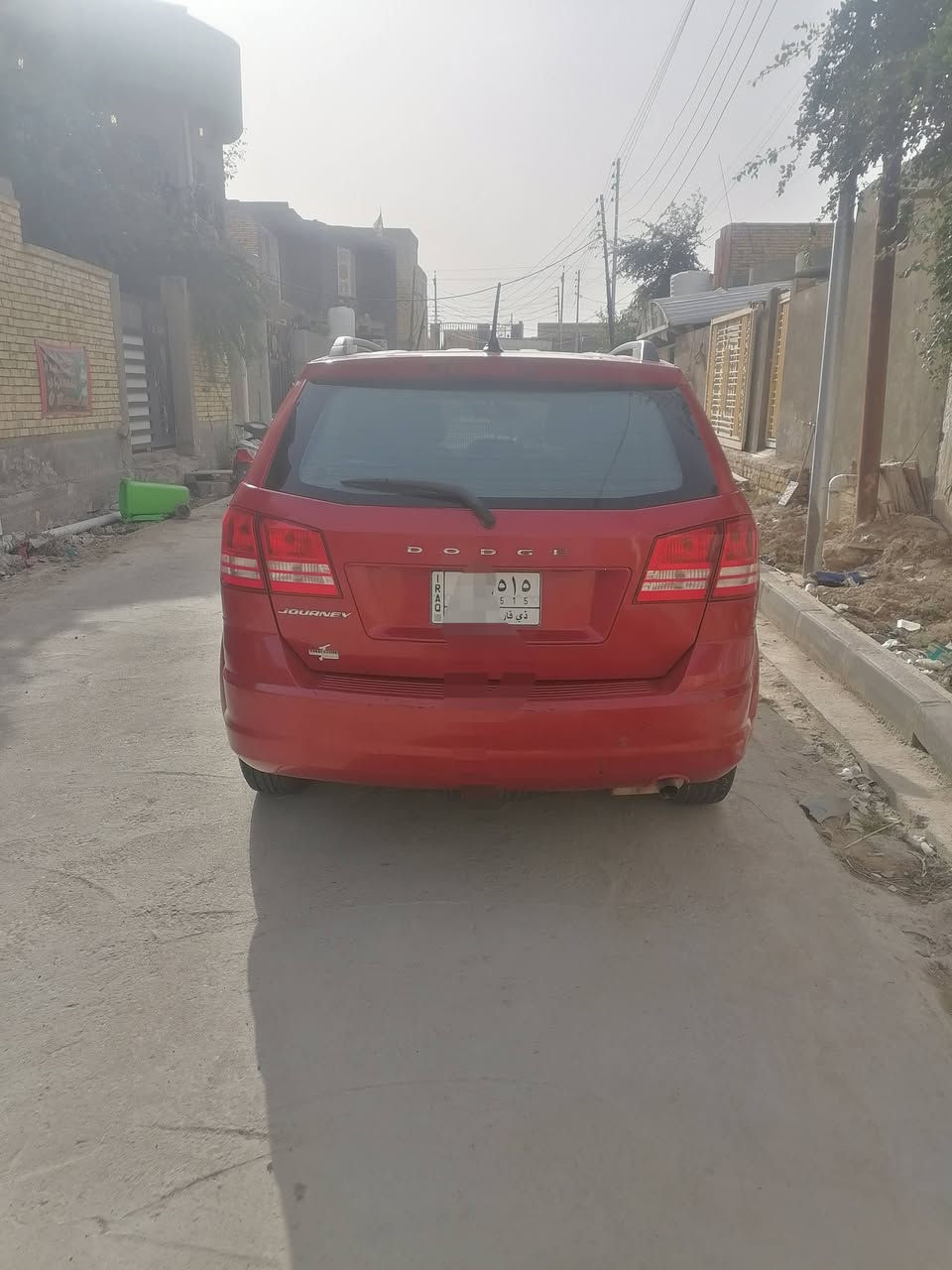 رمضان كريم جورني موديل ١٦ محرك ٤ ٧راكب ٣قطع تبريد سنويه جديده رقم ذي قار سعر ١٢٠وبيها مجال ***********
