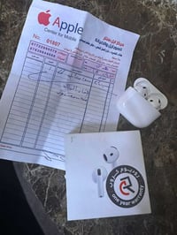 سماعات ابل • هواوي • حي الجهاد