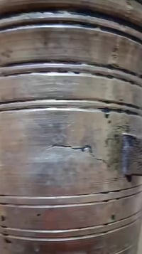 الاتصال على صاحب الرقم  ٠٧٧٠٣٧٨١٤٠٣