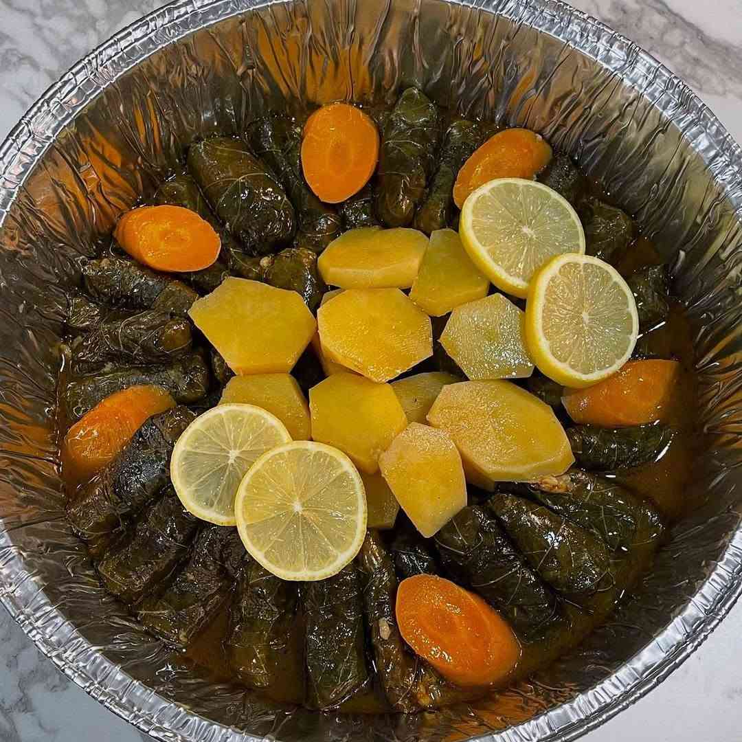 تؤصيل داخل كركوك المنضر هو يحجي قبل الطعم


**إذا كنت صاحب هذا الإعلان وتريد حذفه لأي سبب، رجاءا أرسل رسالة إلى الدعم الفني**