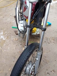 دراجه • ديوانيه سنيه • سعر خاص