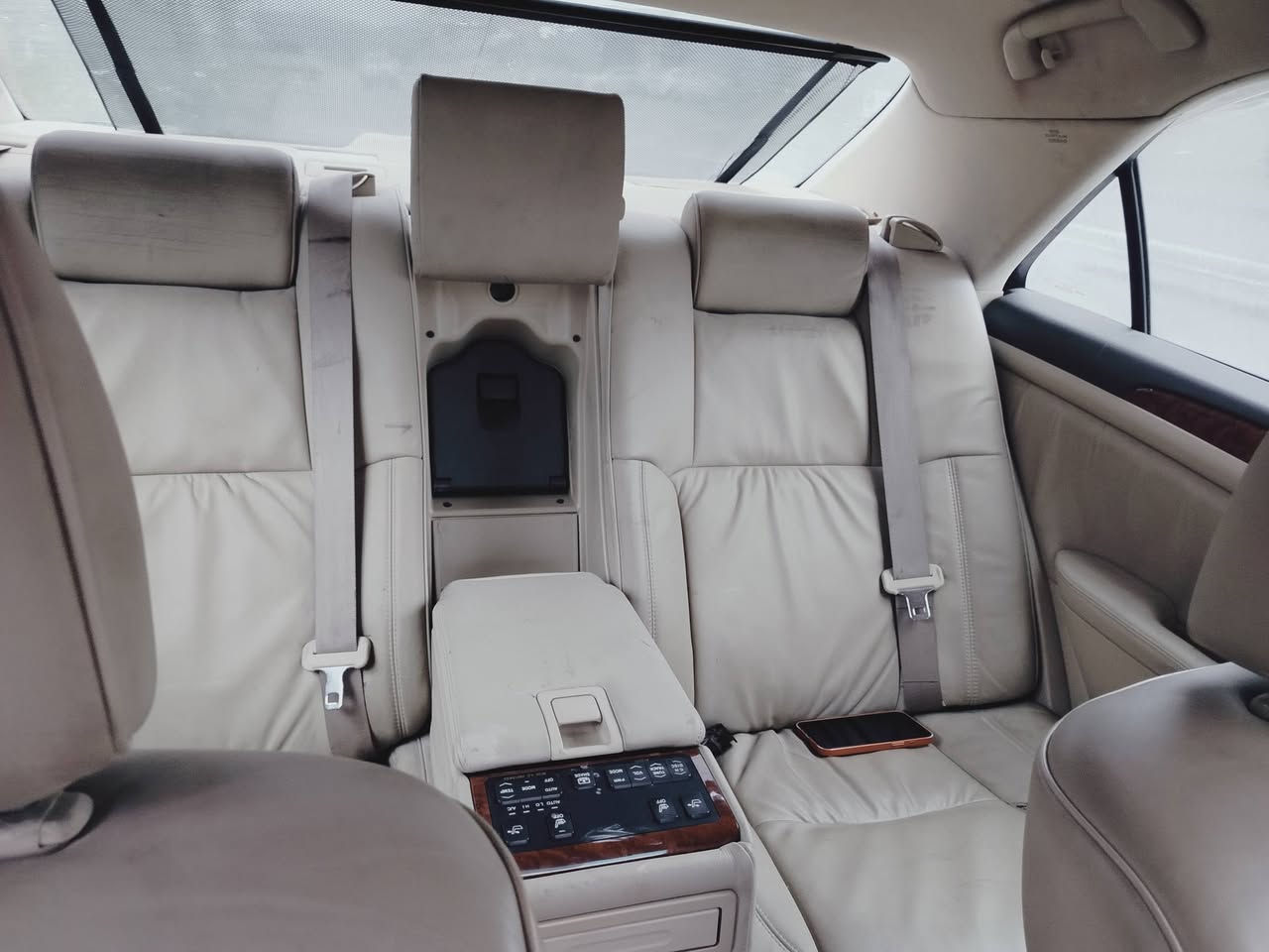 2007براوه سه لا جه مه ركه زي جلدوهيته ر3دوكمه ناوزه رد گيرومه كينه گه وره بي دوكه سفر 106هه زار رؤشتوه پيشودواحاسه هه موكياني به شه سعري54كؤتاي 
***********
***********
