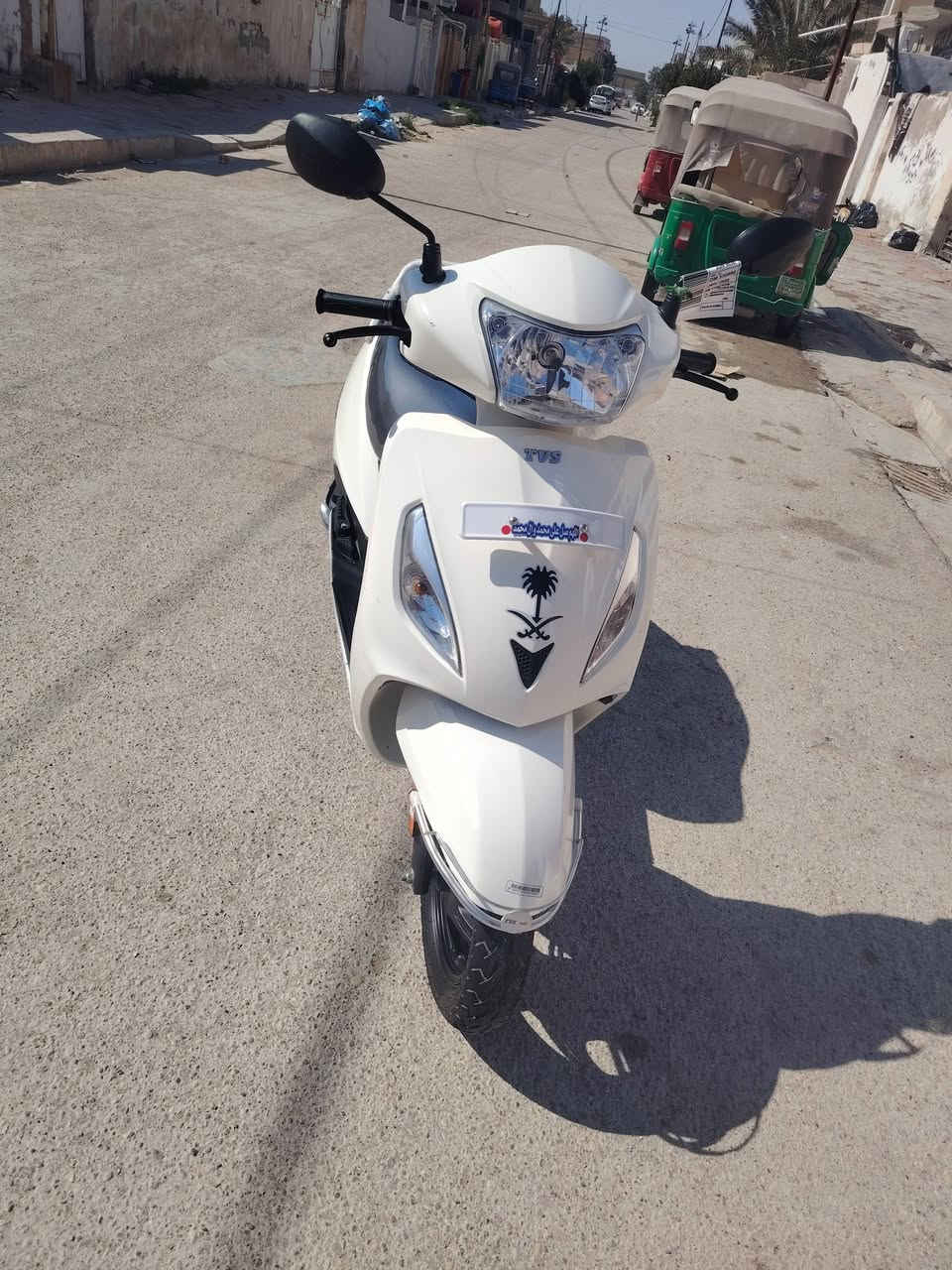 جوبيتر 2023 كفالة عامة على وضع الشركة فول نضافة اوراق اصولي ماشية 11 الف فقط شراي اتصل

***********
