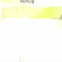 محمصه مال حب • قهوة