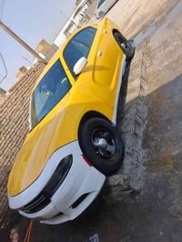 ١٩ أصل بوليسي تو ويل  محرك هيمي  جاهزه  السعر ١٨٠ ٠٧٨١١١٧٥١٤٣