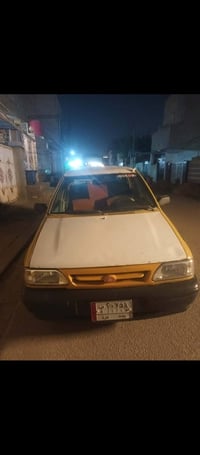 سايبه ١١ رقم بغداد  سنويه عظم كير محرك جدد ستوني شادلها حداديه تخم تاي...