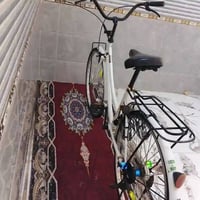 باسكل • نضيف • متوازي
