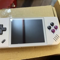 جهاز العاب • رام 64g • قطعة امازون اصلية