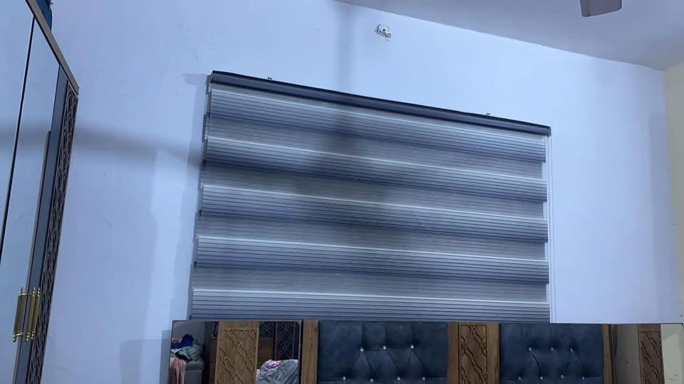 غراض للبيع الكاربت قطعتين وحده 3/4 والثانيه 3/3


**إذا كنت صاحب هذا الإعلان وتريد حذفه لأي سبب، رجاءا أرسل رسالة إلى الدعم الفني**