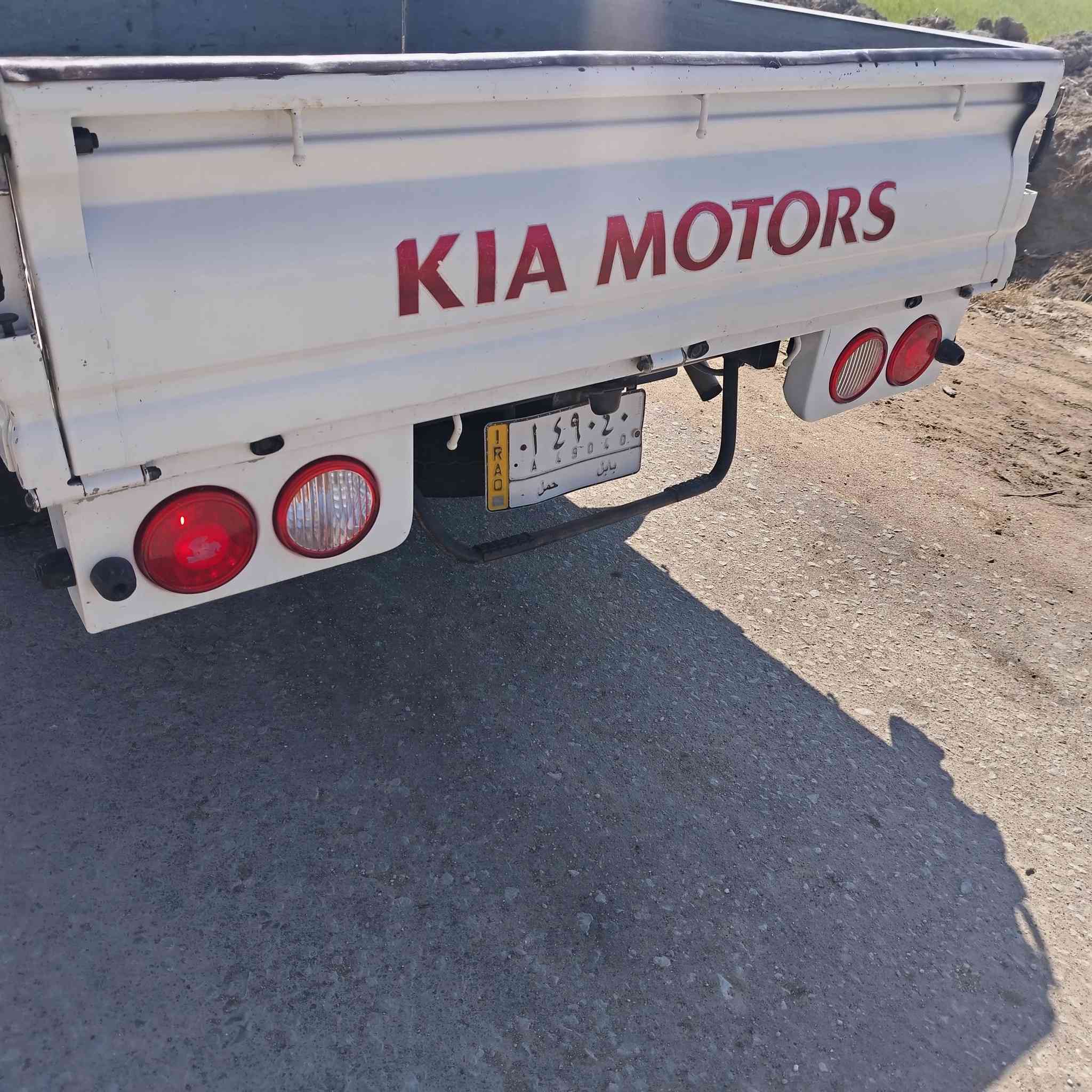 دبل قماره 2019 رقم بابل للبيع او المراوس كفاله عامه بوضع الشركه جديده الأستفسار. ***********//*********** مكان بابل
