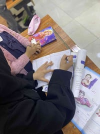 ابطال المعرفه  🔴التسجيل مُتاح ومتواجدين يوميا في فرع كفاءات السيديه _ ...