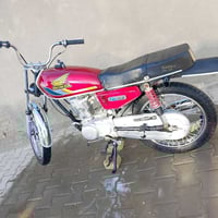 دراجه البيع 223 ,,,07855310299