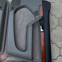 غرف اودي جديد زيرو سعر 4 ورقات كامل توصيل لجميع المحافظات موجود واتساب...