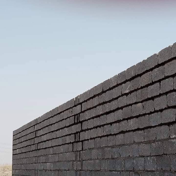 السلام عليكم ورحمة الله وبركاته خلفه متفرغ انشغل بنا لبخ ارضيات درجه أوله اليحب يتصل ويدلل مكاني بل مشخاب هاذه رقمي ***********
