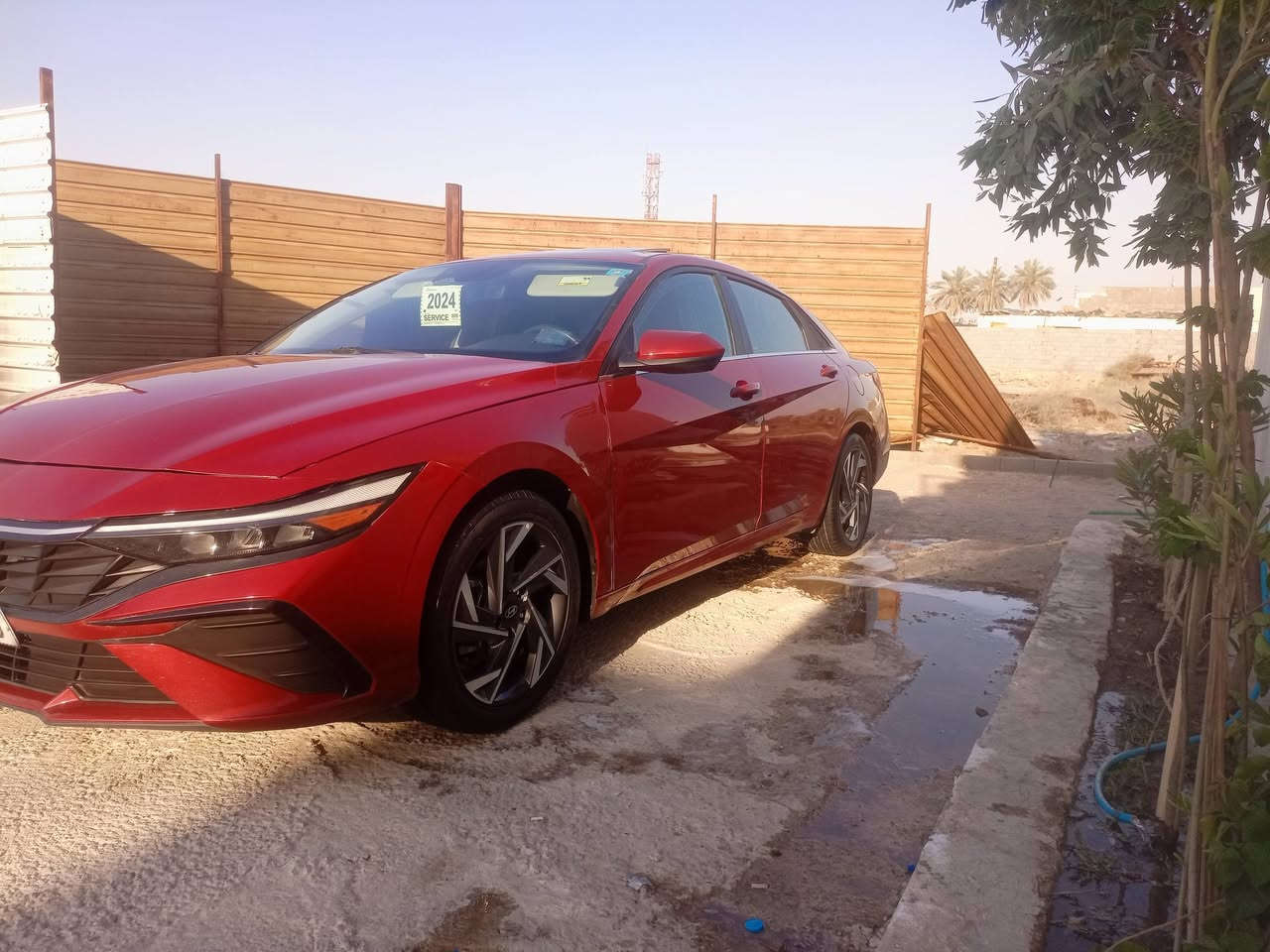 سلام عليكم النترا 2024 مكينه 2000 دوش فول مواصفات للخير لمتد  زيروو الحادث كدامك جاملغ مبدل والبند نفسه مصلح والوره بي تصليح خفيف رقم ميسان شهداء وكاله ثاني يوم  مكاني بصره السعر 145  الرقم ***********
