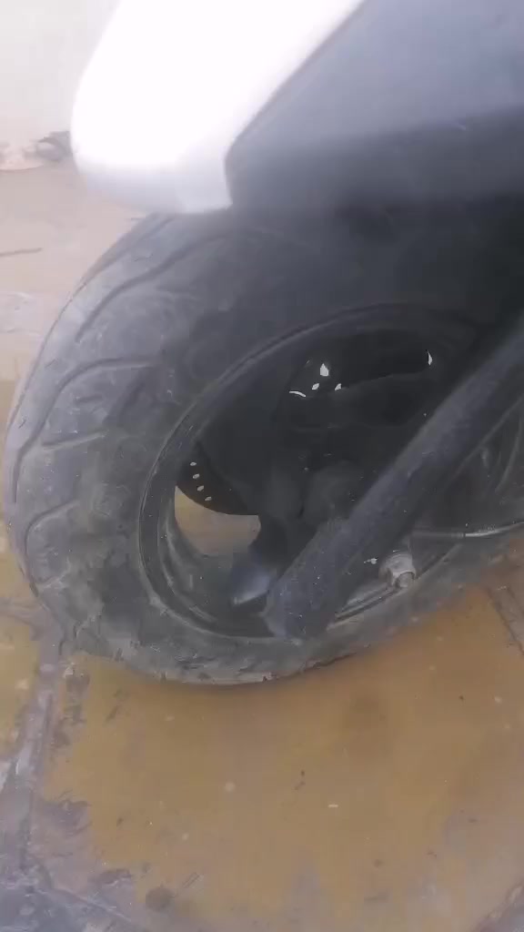 سلام عليكم دراجة ماكس ثعلب ١٤٠ دراجة خير من الله دراجة عندي كفرات لون اسود بلادي ول ثاني ابيض دراجة نكرة شوكت ما تجي عنوان بغداد سعر دراجة ٤٠٠ وبيها مجال بسيط ادخل خاص وتدلل


**إذا كنت صاحب هذا الإعلان وتريد حذفه لأي سبب، رجاءا أرسل رسالة إلى الدعم الفني**