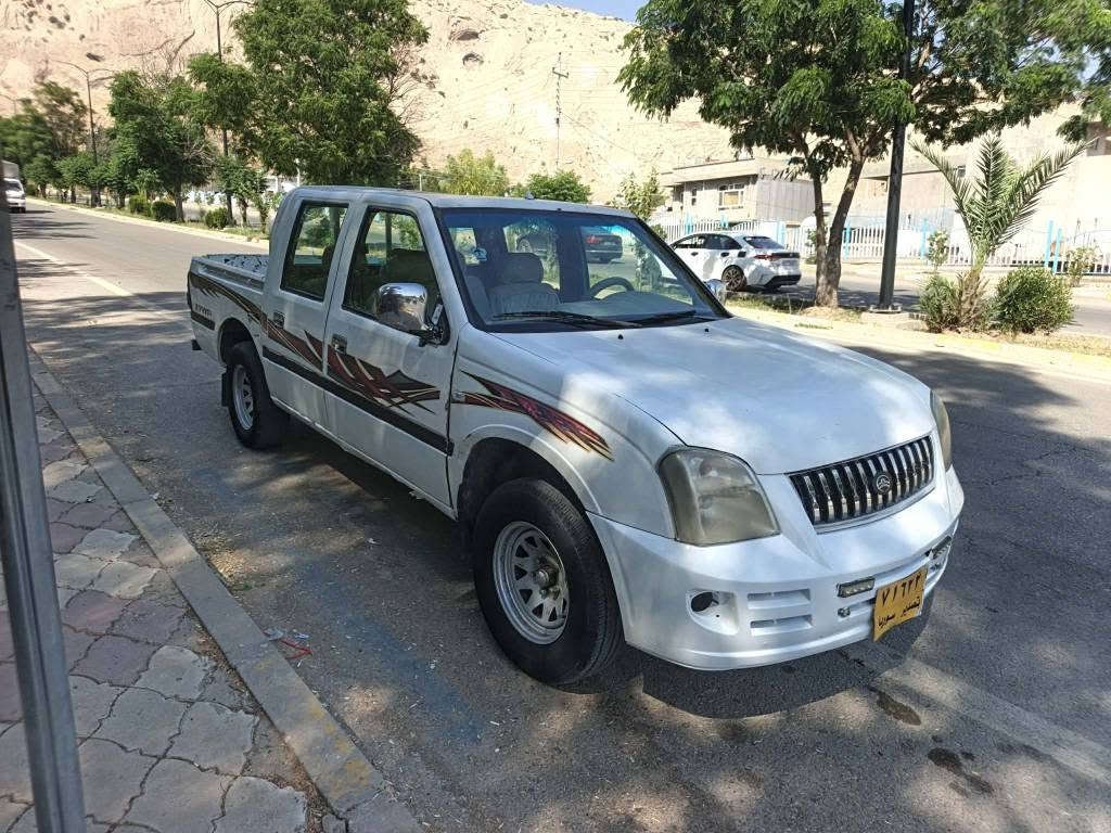 گۆنا مەنەفیستی ئەسلی مۆدیل 2006بەخاخ هەمووکیانی بیلادە توندوتۆڵە مەسرەفی نیە دواوبیشی داگیراوە  سعری 25گەلاو معامەلەیەکی ***********
*********** السليمانية, العراق
