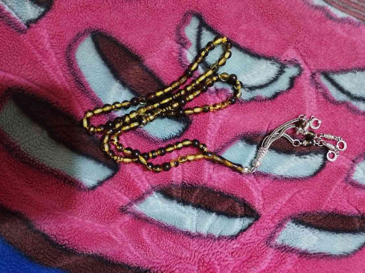 سعر القطعه 15,000


**إذا كنت صاحب هذا الإعلان وتريد حذفه لأي سبب، رجاءا أرسل رسالة إلى الدعم الفني**