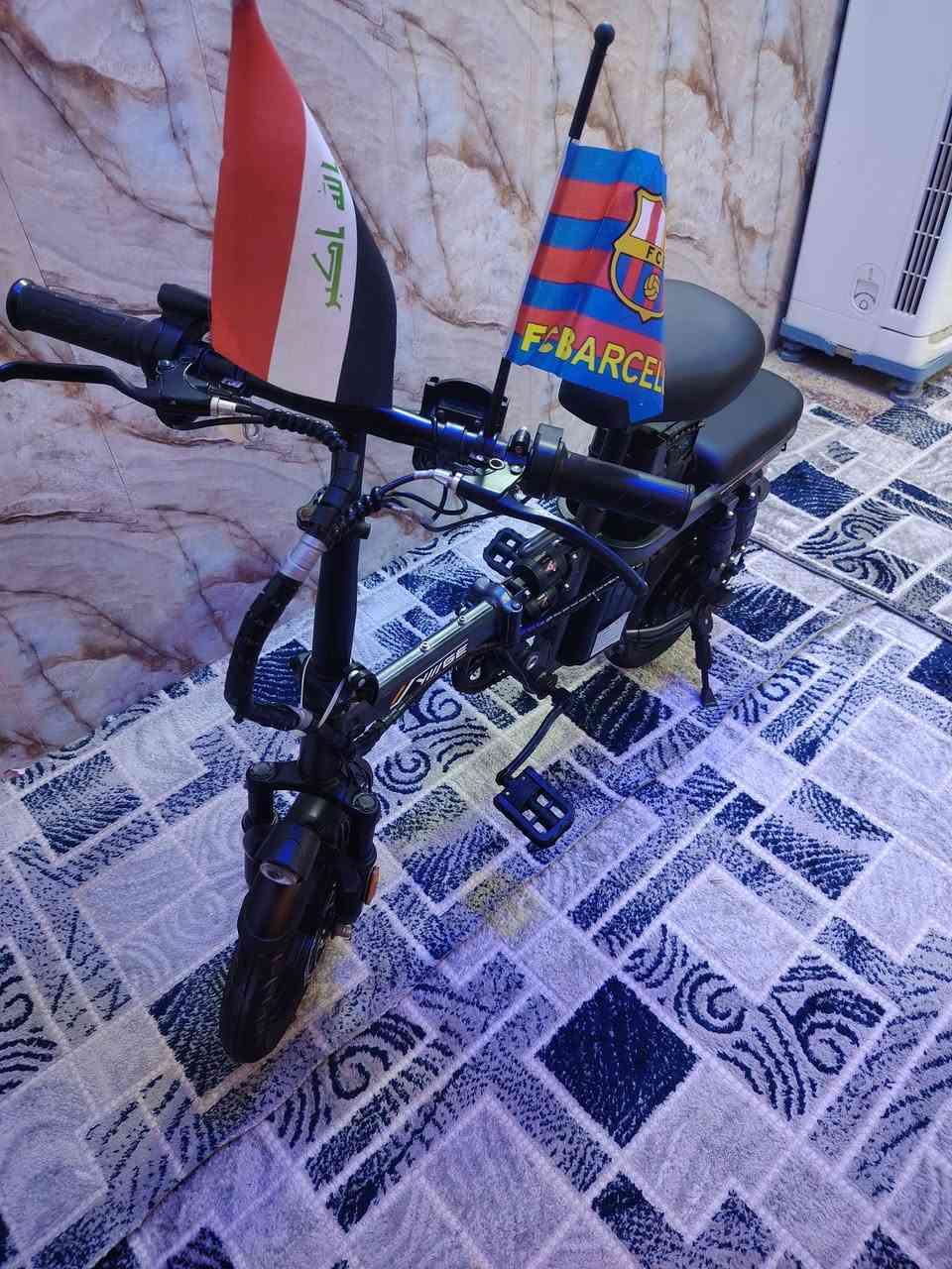 باسكل شحن نظيف كلش قبل فتره ماخذه استخدام قليل جدا كلشي عاوضع الشركه بصمه مكان الدبله الابراهميه ***********..... السعر 325 وبي مجال
