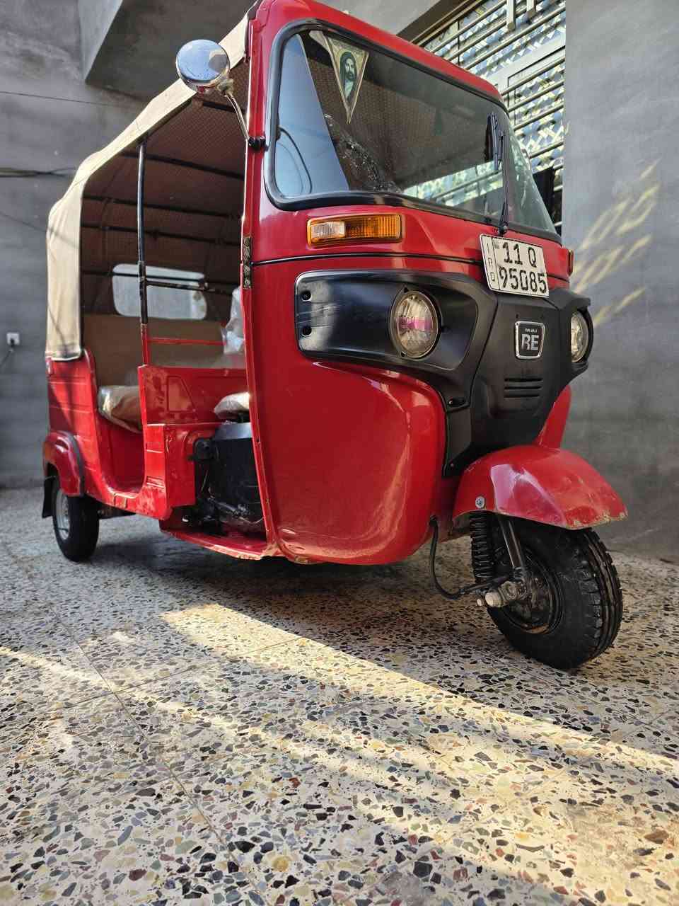 سلام عليكم تكتك 2020 شهر 11 بيه بارد يم البك لايت بدون صبق تكتك حلوه سعره 7800 وبيه مجال مكاني بغداد السياحي شاعوره رقمي ***********
