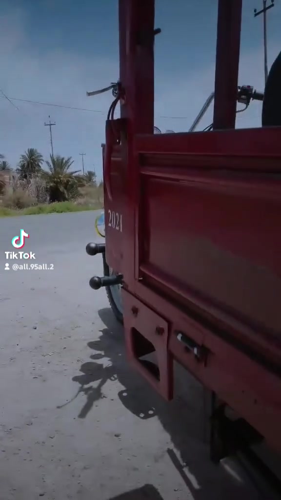 سلام عليكم ستوتة البيع مديل 2021 أوراق كهربائيات كاملة مكينة 25 البيع السعر 1750 وبيهة مجال الشراي الرقم ***********
