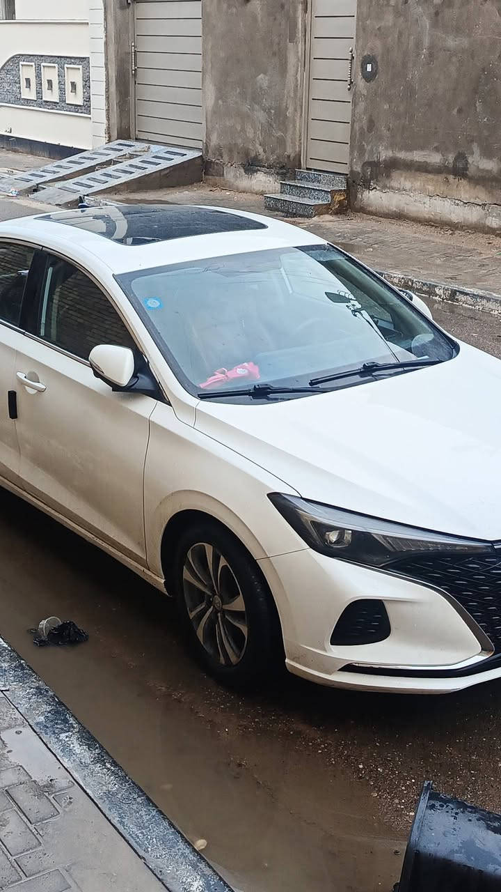 ام جي ايدو S  
مديل 23
كفالة  عدى بارد باب ومرشوش 
السعر 135 ترهم مراوس 
.


**إذا كنت صاحب هذا الإعلان وتريد حذفه لأي سبب، رجاءا أرسل رسالة إلى الدعم الفني**