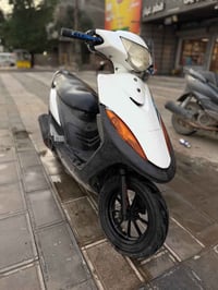 للبيع ماكس عدله بيهه نواقص بسيطه 400 بغداد الدوره 07764088422