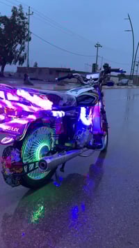 تايكر • اربعه كير • جاهزه