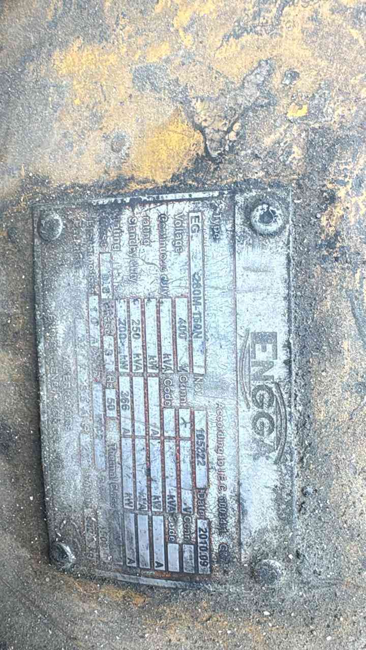 راس توليد 18 ورقة وبي مجال بسيط للبيع 250 KV اكزما بلادي ما ملفوف موجود في النجف ***********
