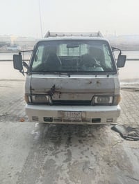 نضيفات السعر 38وبيها مجال (07813102297)