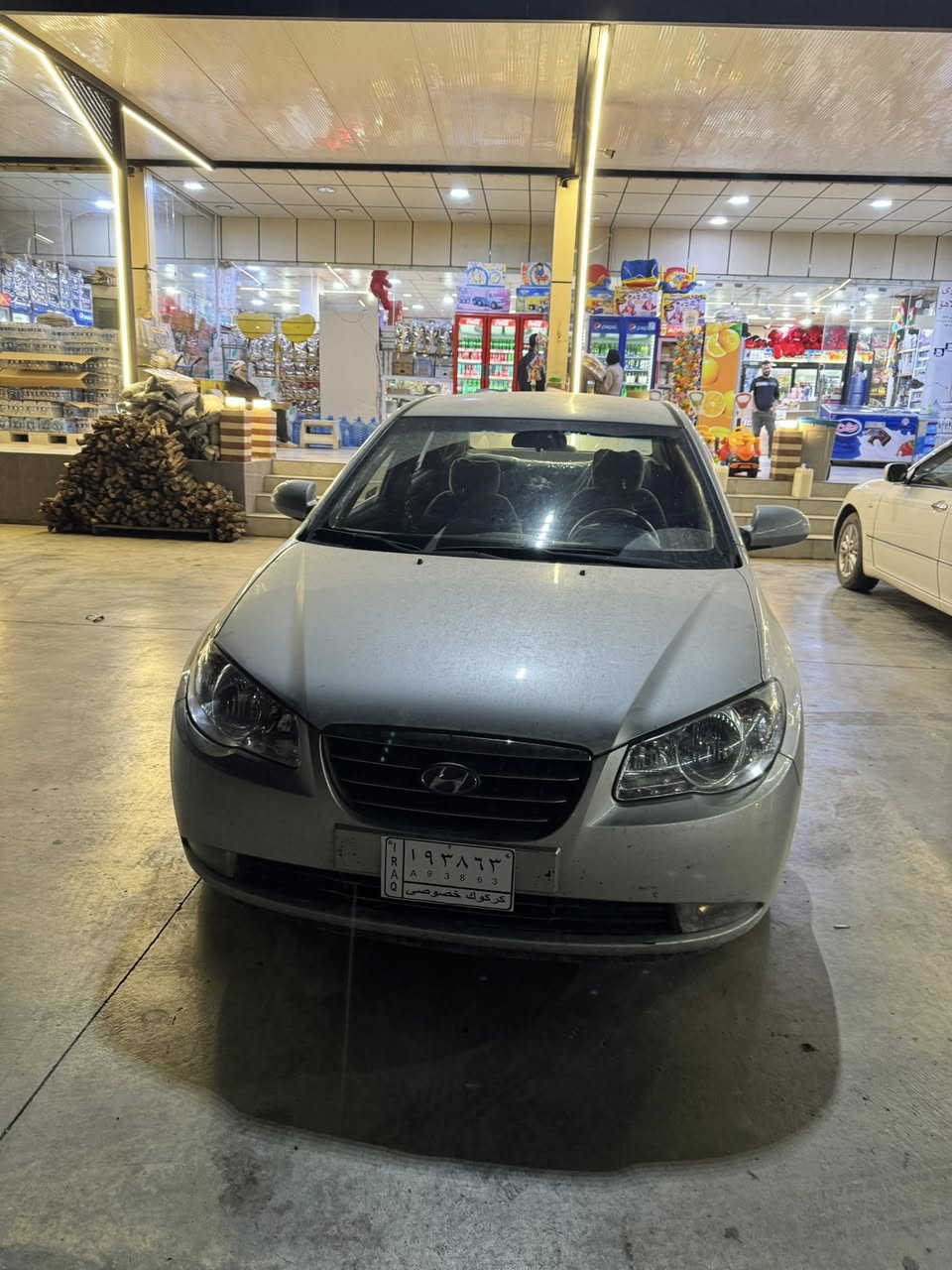 گه رماو گه رم
فول فول شتي نمونه
به س سلايد نيه
ليزار سوكان فوليوم
جلد هيته ر ٢٠٠٩
وه سف كردني ناوي
ماله كه خوي هاوار كات
***********
