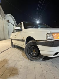 ميديل ٢٠١٠ • رقم بصره • إنكليزي