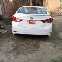 النترا • ٢٠١٦ • مكينة ١٨٠٠