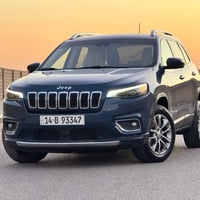 جيب بزون • ٢٠٢١ • صور حادث