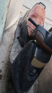 دراجه فراشه شغاله مكاني بغداد العبيدي الشهداء الثالثه قرب مدرسه عمر عب...